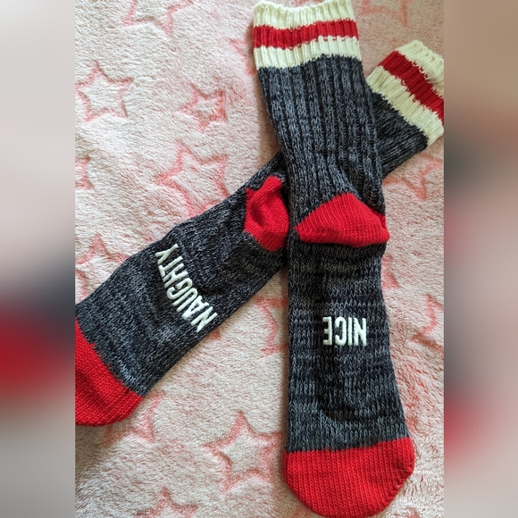 Women's socks - Picture 7 of 9